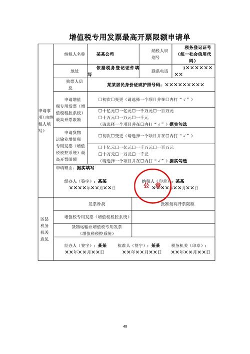 如何成功開設職業中介服務機構分公司