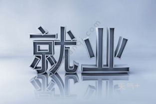 審計學專業解析 大學里的選擇與未來的職業中介服務