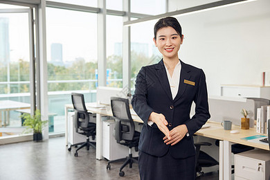 碧桂園物業跨界職業中介服務 物業管理的多元化戰略與社區價值延伸